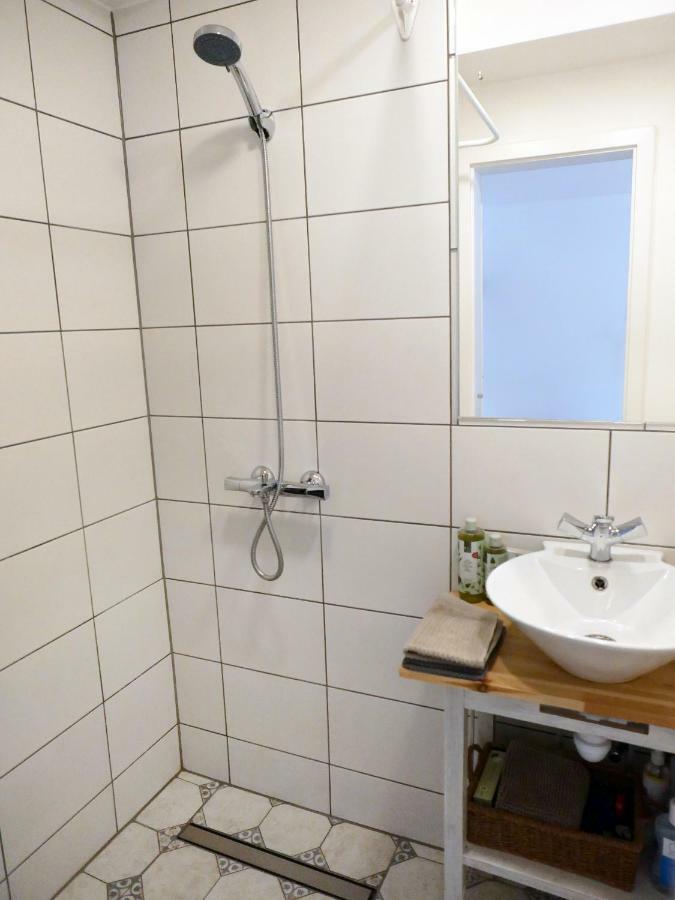 Nijole Ir Algimantas